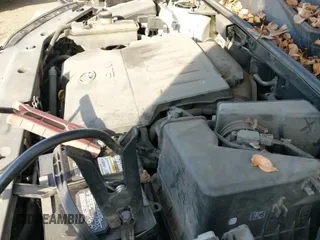 ✅ 2010 Toyota RAV4 Sport • VIN: 2T3WK4DV9AW008547 • Lot: 43714947. Wystawiony na IAAI z przebiegiem 159 314 mil. Bezpłatny archiwum sprzedaży aukcyjnych z USA i szczegółowy raport historii pojazdu na DreamBid. Zdjęcie 18.