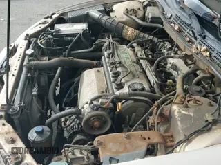 ✅ 2000 Honda Accord SE • VIN: 1HGCG6696YA088156 • Lot: 43560264. Wystawiony na IAAI z przebiegiem 250 597 mil. Bezpłatny archiwum sprzedaży aukcyjnych z USA i szczegółowy raport historii pojazdu na DreamBid. Zdjęcie 14.