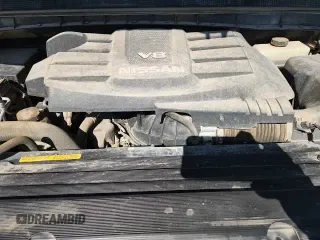 ✅ 2018 Nissan Titan SV • VIN: 1N6AA1E67JN513641 • Lot: 63516645. Wystawiony na Copart z przebiegiem 91 704 mil. Bezpłatny archiwum sprzedaży aukcyjnych z USA i szczegółowy raport historii pojazdu na DreamBid. Zdjęcie 15.