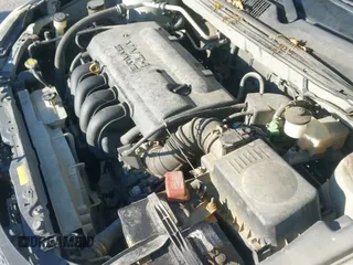 ✅ 2003 Pontiac Vibe • VIN: 5Y2SL62823Z468544 • Lot: 43135937. Listed on IAAI with 248,349 mi. Free auction sales archive from the USA and detailed vehicle history report at DreamBid. Image 12.