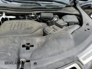 ✅ 2020 Acura MDX • VIN: 5J8YD4H37LL050203 • Лот: 70462425. Опубликован ранее на Copart с пробегом 48 882 миль. Бесплатный доступ к архиву аукционных продаж из США и подробный отчёт об истории автомобиля на DreamBid. Изображение 14.