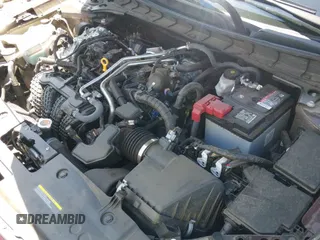 ✅ 2025 Nissan Altima SL • VIN: 1N4BL4EW2SN340086 • Лот: 43260066. Опубликован ранее на IAAI с пробегом 10 335 миль. Бесплатный доступ к архиву аукционных продаж из США и подробный отчёт об истории автомобиля на DreamBid. Изображение 21.