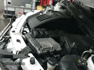 ✅ 2015 GMC Terrain SLT • VIN: 2GKALTEK8F6122097 • Lot: 41362207. Listed on IAAI with 144,246 mi. Free auction sales archive from the USA and detailed vehicle history report at DreamBid. Image 19.