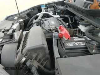 ✅ 2019 Honda CR-V LX • VIN: 2HKRW5H32KH401914 • Lot: 43689672. Wystawiony na IAAI z przebiegiem 137 553 mil. Bezpłatny archiwum sprzedaży aukcyjnych z USA i szczegółowy raport historii pojazdu na DreamBid. Zdjęcie 21.