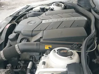 ✅ 2005 Mercedes-Benz S 430 • VIN: WDBNG70JX5A451696 • Lot: 42402391. Listed on IAAI with 174,030 mi. Free auction sales archive from the USA and detailed vehicle history report at DreamBid. Image 12.