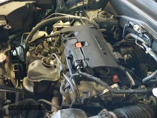 ✅ 2025 Honda HR-V EX-L • VIN: 3CZRZ2H70SM764094 • Lot: 43083529. Wystawiony na IAAI z przebiegiem 13 000 mil. Bezpłatny archiwum sprzedaży aukcyjnych z USA i szczegółowy raport historii pojazdu na DreamBid. Zdjęcie 15.