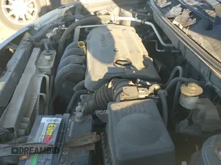 ✅ 2007 Pontiac Vibe • VIN: 5Y2SL65857Z402877 • Лот: 43699297. Опубликован ранее на IAAI с пробегом 160 416 миль. Бесплатный доступ к архиву аукционных продаж из США и подробный отчёт об истории автомобиля на DreamBid. Изображение 20.