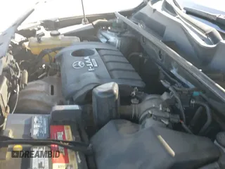 ✅ 2010 Toyota RAV4 • VIN: 2T3ZF4DV3AW042792 • Lot: 43630220. Listed on IAAI with 123,919 mi. Free auction sales archive from the USA and detailed vehicle history report at DreamBid. Image 17.