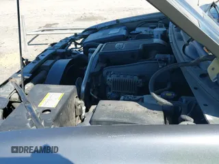 ✅ 2006 GMC Envoy SLE • VIN: 1GKDT13S662122195 • Lot: 42228257. Listed on IAAI with 177,365 mi. Free auction sales archive from the USA and detailed vehicle history report at DreamBid. Image 19.