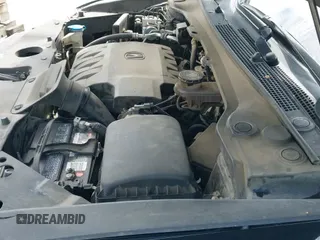 ✅ 2018 Acura RDX Technology • VIN: 5J8TB4H55JL005890 • Lot: 41887600. Listed on IAAI with 73,638 mi. Free auction sales archive from the USA and detailed vehicle history report at DreamBid. Image 20.