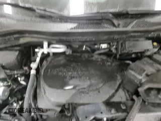 ✅ 2025 Honda Ridgeline Black Edition • VIN: 5FPYK3F88SB035358 • Lot: 90075915. Wystawiony na Copart z przebiegiem 7 006 mil. Bezpłatny archiwum sprzedaży aukcyjnych z USA i szczegółowy raport historii pojazdu na DreamBid. Zdjęcie 16.