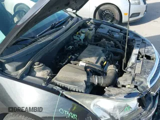 ✅ 2014 Chevrolet Cruze ECO • VIN: 1G1PH5SB8E7486700 • Lot: 43298539. Listed on IAAI with 77,403 mi. Free auction sales archive from the USA and detailed vehicle history report at DreamBid. Image 20.