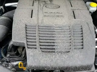 ✅ 2023 Subaru Forester • VIN: JF2SKACCXPH446037 • Lot: 90269365. Wystawiony na Copart z przebiegiem 25 543 mil. Bezpłatny archiwum sprzedaży aukcyjnych z USA i szczegółowy raport historii pojazdu na DreamBid. Zdjęcie 17.