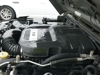 ✅ 2015 Jeep Wrangler Sport • VIN: 1C4AJWAG2FL732878 • Lot: 43608951. Wystawiony na IAAI z przebiegiem 119 874 mil. Bezpłatny archiwum sprzedaży aukcyjnych z USA i szczegółowy raport historii pojazdu na DreamBid. Zdjęcie 19.