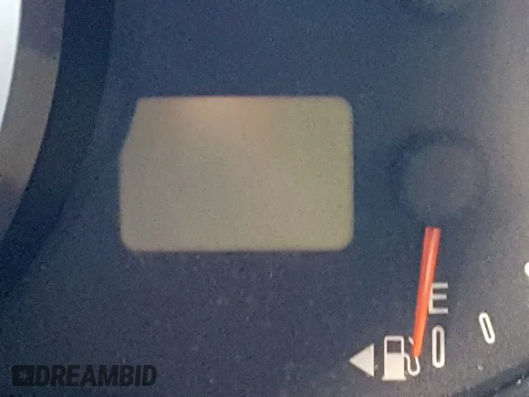 ✅ 2007 Mazda CX-7 Touring • VIN: JM3ER293170123781 • Лот: 71341884. Опубликован ранее на Copart с пробегом Не указан. Бесплатный доступ к архиву аукционных продаж из США и подробный отчёт об истории автомобиля на DreamBid. Изображение 8.