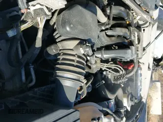 ✅ 2009 Mercury Mountaineer Premier • VIN: 4M2EU48E89UJ00123 • Lot: 40655765. Wystawiony na IAAI z przebiegiem 91 044 mil. Bezpłatny archiwum sprzedaży aukcyjnych z USA i szczegółowy raport historii pojazdu na DreamBid. Zdjęcie 20.