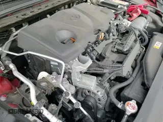 ✅ 2021 Toyota Camry SE • VIN: 4T1G11AK7MU420074 • Lot: 91581505. Wystawiony na Copart z przebiegiem 21 970 mil. Bezpłatny archiwum sprzedaży aukcyjnych z USA i szczegółowy raport historii pojazdu na DreamBid. Zdjęcie 15.