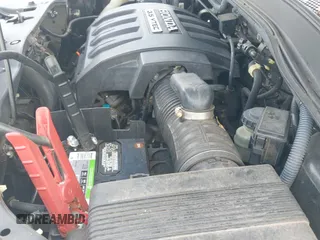 ✅ 2008 Honda Pilot EX-L • VIN: 5FNYF18738B002783 • Lot: 42867931. Wystawiony na IAAI z przebiegiem 200 827 mil. Bezpłatny archiwum sprzedaży aukcyjnych z USA i szczegółowy raport historii pojazdu na DreamBid. Zdjęcie 15.