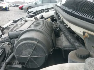 ✅ 2020 GMC Savana Cargo • VIN: 1GTW7AFG8L1272987 • Lot: 42006492. Wystawiony na IAAI z przebiegiem 69 484 mil. Bezpłatny archiwum sprzedaży aukcyjnych z USA i szczegółowy raport historii pojazdu na DreamBid. Zdjęcie 20.