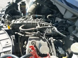 ✅ 2016 Ford Transit XL • VIN: 1FBAX2CG1GKB24186 • Lot: 42278114. Wystawiony na IAAI z przebiegiem 38 991 mil. Bezpłatny archiwum sprzedaży aukcyjnych z USA i szczegółowy raport historii pojazdu na DreamBid. Zdjęcie 18.