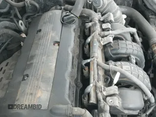 ✅ 2013 Mitsubishi Lancer ES • VIN: JA32U2FU1DU007863 • Lot: 42715162. Wystawiony na IAAI z przebiegiem 221 822 mil. Bezpłatny archiwum sprzedaży aukcyjnych z USA i szczegółowy raport historii pojazdu na DreamBid. Zdjęcie 12.