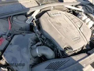 ✅ 2019 Audi A4 Premium • VIN: WAUGMAF41KA058325 • Lot: 81957225. Listed on Copart with 44,032 mi. Free auction sales archive from the USA and detailed vehicle history report at DreamBid. Image 15.