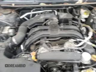 ✅ 2021 Subaru Impreza Premium • VIN: 4S3GTAV65M3714509 • Lot: 85543995. Wystawiony na Copart z przebiegiem 70 038 mil. Bezpłatny archiwum sprzedaży aukcyjnych z USA i szczegółowy raport historii pojazdu na DreamBid. Zdjęcie 14.