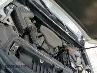 ✅ 2021 GMC Acadia SLT • VIN: 1GKKNMLS8MZ201620 • Lot: 85366785. Listed on Copart with 72,394 mi. Free auction sales archive from the USA and detailed vehicle history report at DreamBid. Image 15.