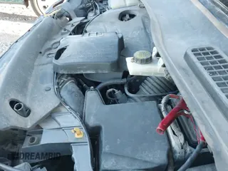 ✅ 2014 Ford Escape SE • VIN: 1FMCU0GX0EUE06344 • Lot: 43546518. Listed on IAAI with 99,274 mi. Free auction sales archive from the USA and detailed vehicle history report at DreamBid. Image 21.