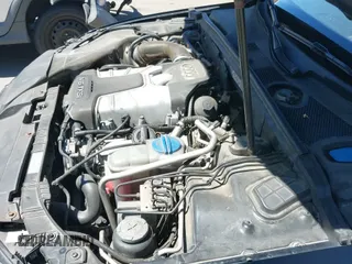 ✅ 2012 Audi S4 Prestige • VIN: WAUKGAFL1CA098575 • Lot: 42882483. Wystawiony na IAAI z przebiegiem 171 097 mil. Bezpłatny archiwum sprzedaży aukcyjnych z USA i szczegółowy raport historii pojazdu na DreamBid. Zdjęcie 21.