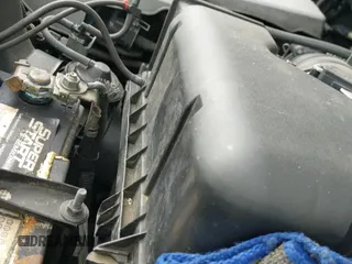 ✅ 2008 Toyota Highlander Sport • VIN: JTEDS43A182004030 • Lot: 43359551. Listed on IAAI with 143,707 mi. Free auction sales archive from the USA and detailed vehicle history report at DreamBid. Image 19.