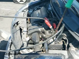 ✅ 2008 Honda Fit • VIN: JHMGD38498S020323 • Лот: 43155225. Опубликован ранее на IAAI с пробегом 110 460 миль. Бесплатный доступ к архиву аукционных продаж из США и подробный отчёт об истории автомобиля на DreamBid. Изображение 12.