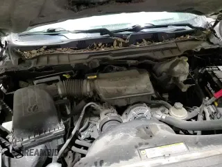 2010 Dodge 1500 ST с VIN 1D7RV1GP7AS135120, выставлен на аукционе Copart как лот 82037144 с пробегом 155 680 миль миль и Списание • Salvage title. История ставок и продаж доступна на DreamBid. Изображение 14.