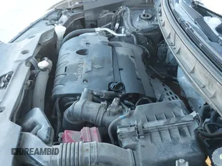 2018 Mitsubishi Outlander ES with VIN JA4AR3AU7JU025947, listed as a IAAI auction lot 41245676 with 216,696 mi miles and . Bid and sale history available at DreamBid. Image 17.