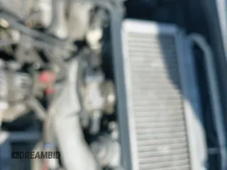 ✅ 2005 Subaru Impreza WRX • VIN: JF1GD29615G516104 • Лот: 42274789. Опубликован ранее на IAAI с пробегом 229 674 миль. Бесплатный доступ к архиву аукционных продаж из США и подробный отчёт об истории автомобиля на DreamBid. Изображение 12.