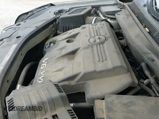 ✅ 2015 GMC Terrain SLT • VIN: 2GKFLSE38F6232575 • Лот: 42552811. Опубликован ранее на IAAI с пробегом 183 849 миль. Бесплатный доступ к архиву аукционных продаж из США и подробный отчёт об истории автомобиля на DreamBid. Изображение 20.