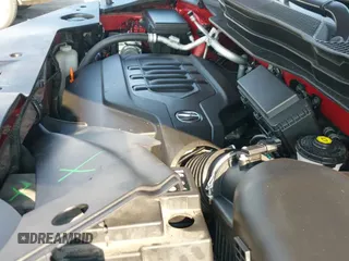 ✅ 2020 Acura MDX Technology • VIN: 5J8YD4H08LL014882 • Лот: 42902212. Опубликован ранее на IAAI с пробегом 56 647 миль. Бесплатный доступ к архиву аукционных продаж из США и подробный отчёт об истории автомобиля на DreamBid. Изображение 19.