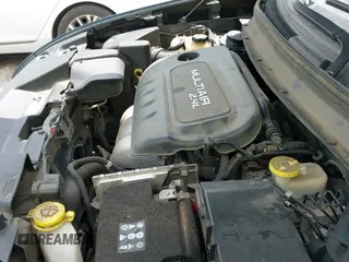 ✅ 2017 Jeep Cherokee Trailhawk • VIN: 1C4PJMBB2HW588638 • Lot: 42342039. Listed on IAAI with 122,672 mi. Free auction sales archive from the USA and detailed vehicle history report at DreamBid. Image 20.