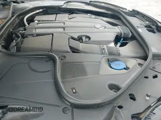 ✅ 2018 Mercedes-Benz S 450 • VIN: WDDUG6GB0JA358174 • Lot: 42539967. Listed on IAAI with 69,470 mi. Free auction sales archive from the USA and detailed vehicle history report at DreamBid. Image 20.