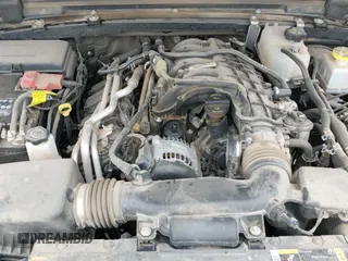 ✅ 2023 Jeep Gladiator Sport S • VIN: 1C6HJTAG8PL522548 • Лот: 42278010. Опубликован ранее на IAAI с пробегом 58 491 миль. Бесплатный доступ к архиву аукционных продаж из США и подробный отчёт об истории автомобиля на DreamBid. Изображение 20.