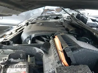 ✅ 2023 Nissan Maxima SV • VIN: 1N4AA6CV6PC510024 • Лот: 43250239. Опубликован ранее на IAAI с пробегом 26 876 миль. Бесплатный доступ к архиву аукционных продаж из США и подробный отчёт об истории автомобиля на DreamBid. Изображение 20.