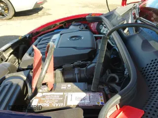 ✅ 2019 Volkswagen Beetle S • VIN: 3VW5DAAT5KM501293 • Lot: 43620660. Listed on IAAI with 31,457 mi. Free auction sales archive from the USA and detailed vehicle history report at DreamBid. Image 20.