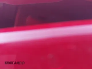 ✅ 2015 Ford Mustang V6 • VIN: 1FATP8EM8F5371931 • Lot: 43194963. Wystawiony na IAAI z przebiegiem 134 701 mil. Bezpłatny archiwum sprzedaży aukcyjnych z USA i szczegółowy raport historii pojazdu na DreamBid. Zdjęcie 20.