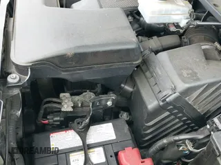 ✅ 2020 Nissan Pathfinder S • VIN: 5N1DR2AM4LC630901 • Лот: 43386929. Опубликован ранее на IAAI с пробегом 95 041 миль. Бесплатный доступ к архиву аукционных продаж из США и подробный отчёт об истории автомобиля на DreamBid. Изображение 20.