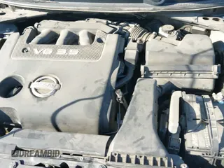 ✅ 2011 Nissan Altima SR • VIN: 1N4BL2AP4BN425000 • Lot: 43190866. Wystawiony na IAAI z przebiegiem 140 297 mil. Bezpłatny archiwum sprzedaży aukcyjnych z USA i szczegółowy raport historii pojazdu na DreamBid. Zdjęcie 20.