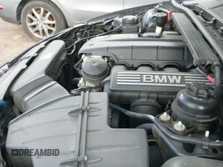 ✅ 2011 BMW 3 Series 328i • VIN: WBAPH7G52BNN06630 • Lot: 42758353. Listed on IAAI with 197,116 mi. Free auction sales archive from the USA and detailed vehicle history report at DreamBid. Image 12.