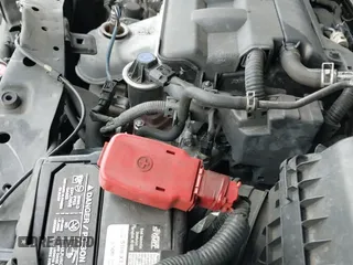 ✅ 2012 Honda Civic EX-L • VIN: 2HGFB2F96CH550200 • Lot: 43609724. Wystawiony na IAAI z przebiegiem 182 271 mil. Bezpłatny archiwum sprzedaży aukcyjnych z USA i szczegółowy raport historii pojazdu na DreamBid. Zdjęcie 20.