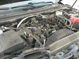 ✅ 2021 Ford Ranger XL • VIN: 1FTER4EH1MLD80455 • Lot: 43721433. Listed on IAAI with 40,270 mi. Free auction sales archive from the USA and detailed vehicle history report at DreamBid. Image 20.