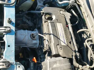 ✅ 2015 Honda CR-V LX • VIN: 2HKRM3H36FH541304 • Lot: 43734820. Listed on IAAI with 197,357 mi. Free auction sales archive from the USA and detailed vehicle history report at DreamBid. Image 19.