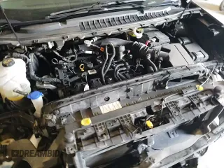 ✅ 2020 Ford Edge SEL • VIN: 2FMPK4J95LBB64369 • Лот: 68567115. Опубликован ранее на Copart с пробегом 44 069 миль. Бесплатный доступ к архиву аукционных продаж из США и подробный отчёт об истории автомобиля на DreamBid. Изображение 15.